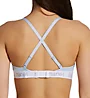 Hanes Triangle Bralette - 2 pack DHO101 - Image 4