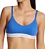 Hanes Triangle Bralette - 2 pack DHO101