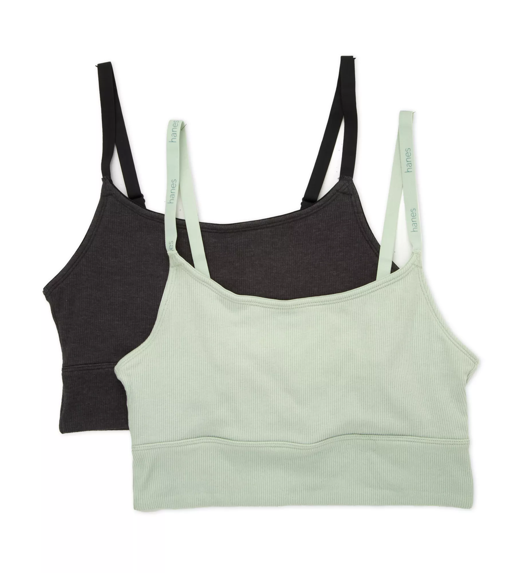 Hanes Shop the Best Bras for Women | 30 Day Returns | HerRoom