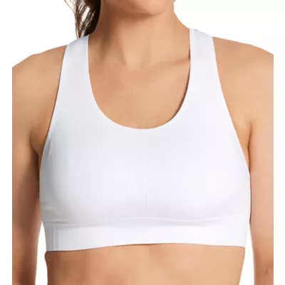 Hanes g19f hotsell