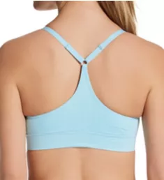 Seamless Cami Wireless Sports Bra