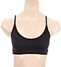 Hanes Authentic Cami Crop Bralette DHY202 - Image 1