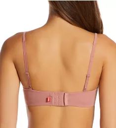 Authentic Bandeau Contour Bralette