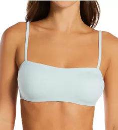 Authentic Bandeau Contour Bralette