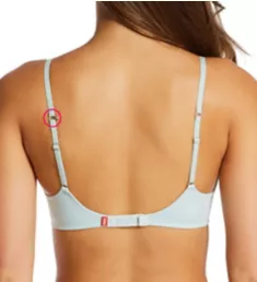 Authentic Lightly Lined T-Shirt Wirefree Bra