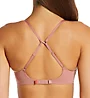 Hanes Authentic Lightly Lined T-Shirt Wirefree Bra DHY207 - Image 4