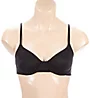 Hanes Authentic Unlined Underwire Bra DHY208 - Image 1