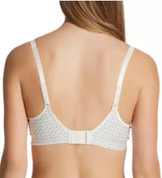 SmoothTec ComfortFlex Fit Wirefree Bra