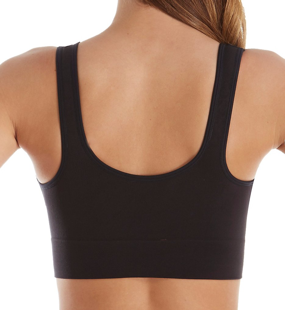Hanes Women's Get Cozy Pullover ComfortFlex Fit Wirefree Bra - Simpson  Advanced Chiropractic & Medical Center