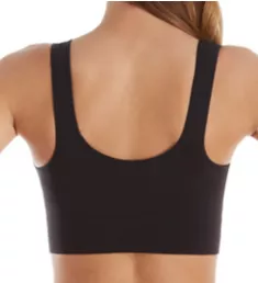 Get Cozy Pullover ComfortFlex Fit Wirefree Bra