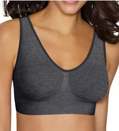 Get Cozy Pullover ComfortFlex Fit Wirefree Bra