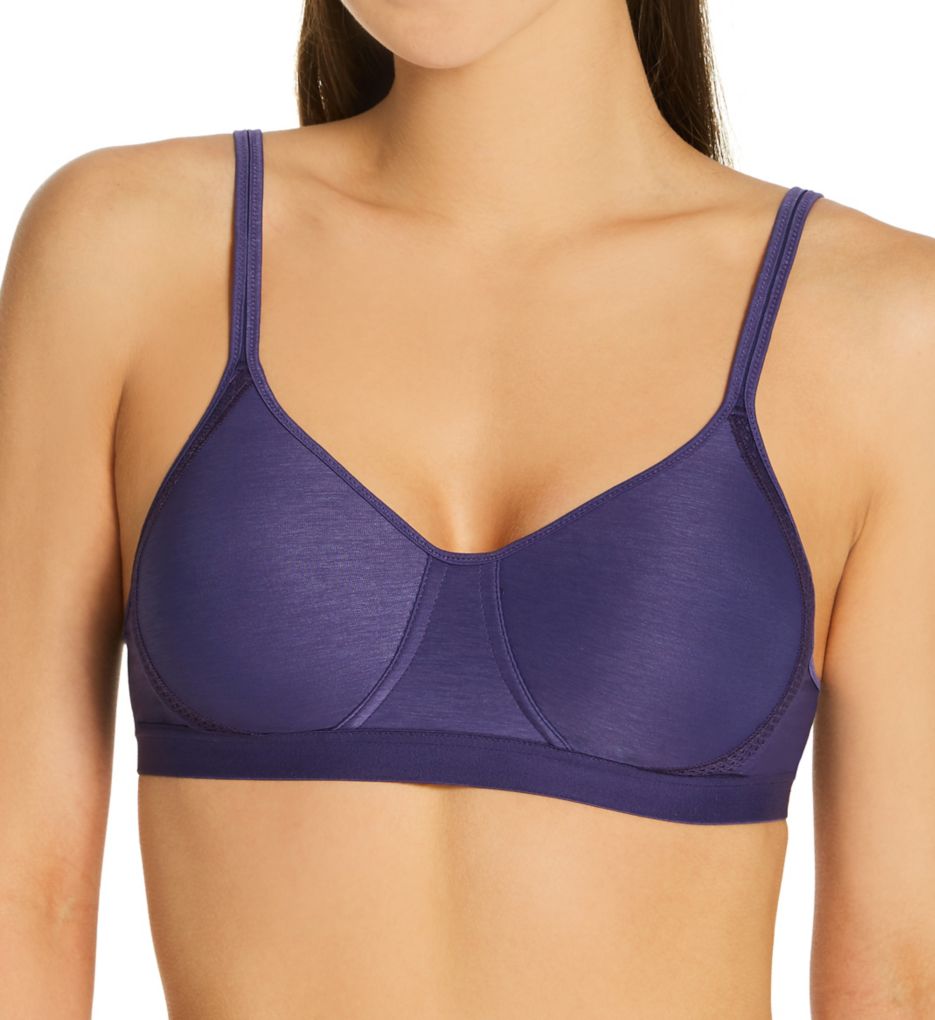 Bras and Panties by Hanes (2482032)