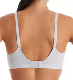 X-Temp Contour Wirefree Convertible Bra