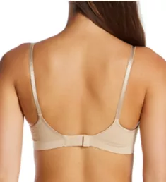 Comfy Support ComfortFlex Fit Wirefree Bra