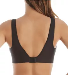 SmoothTec ComfortFlex Fit Wirefree Bra