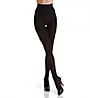 Hanes Perfect Blackout Tight HST005 - Image 1