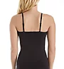 Hanes Perfect Bodywear Seamless Camisole HST010 - Image 2