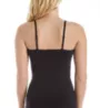 Hanes Perfect Bodywear Seamless Camisole HST010 - Image 2