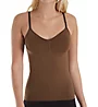Hanes Perfect Bodywear Seamless Camisole HST010 - Image 1
