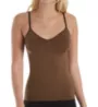 Hanes Perfect Bodywear Seamless Camisole HST010 - Image 1