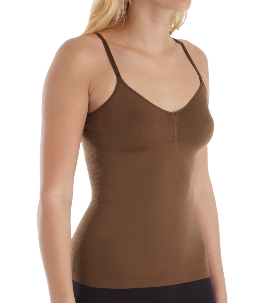 Perfect Bodywear Seamless Camisole