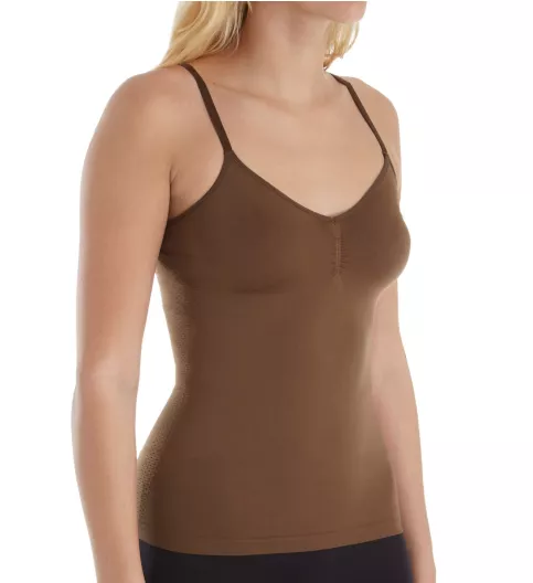 Hanes Perfect Bodywear Seamless Camisole HST010