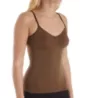 Hanes Perfect Bodywear Seamless Camisole HST010