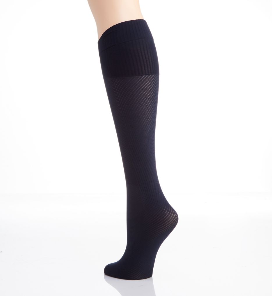 Perfect Socks Geo Compression - 2 Pair