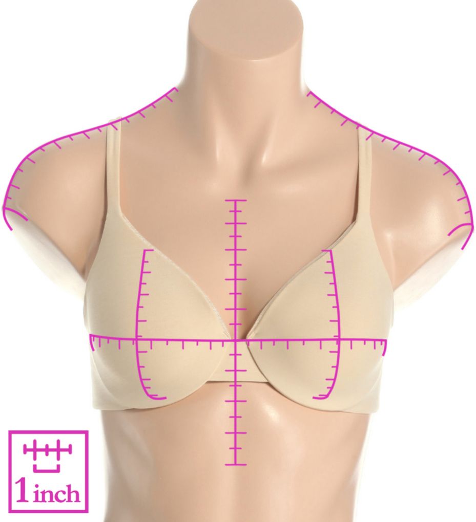 hanes hu02