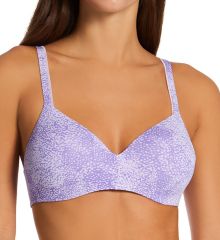 hanes-hane01-hu03-gs?$z$&wid=