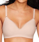 Ultimate Smooth Contour Wirefree Bra