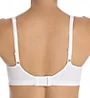 Hanes Ultimate Perfect Coverage Contour Wirefree Bra HU08 - Image 2