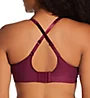 Hanes Ultimate Perfect Coverage Contour Wirefree Bra HU08 - Image 4