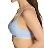 Hanes Ultimate Perfect Coverage Contour Wirefree Bra HU08 - Image 5