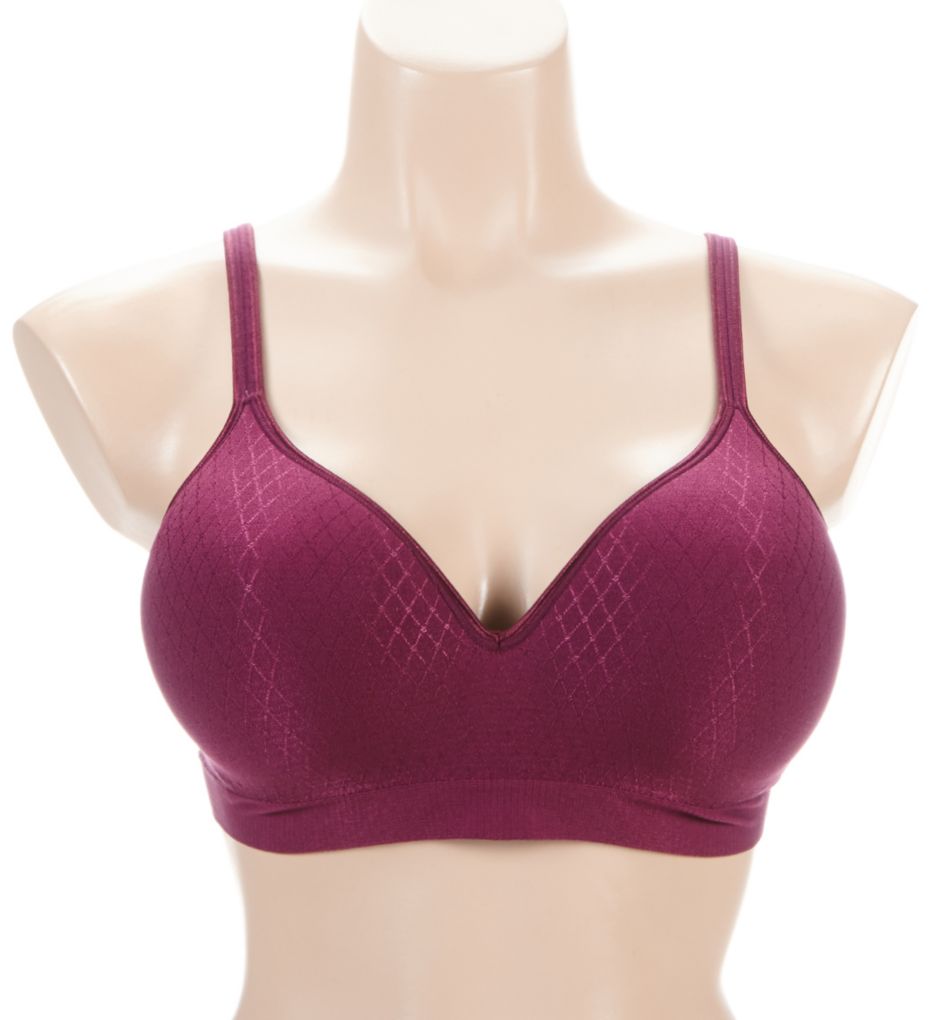 Hanes hu08 shop