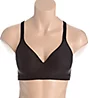 Hanes Ultimate Perfect Coverage Contour Wirefree Bra HU08 - Image 1