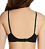 Hanes Ultimate Comfy Support 2 Ply Wirefree Bra HU11 - Image 2