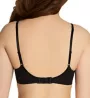 Hanes Ultimate Comfy Support 2 Ply Wirefree Bra HU11 - Image 2