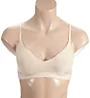 Hanes Ultimate Comfy Support 2 Ply Wirefree Bra HU11 - Image 1