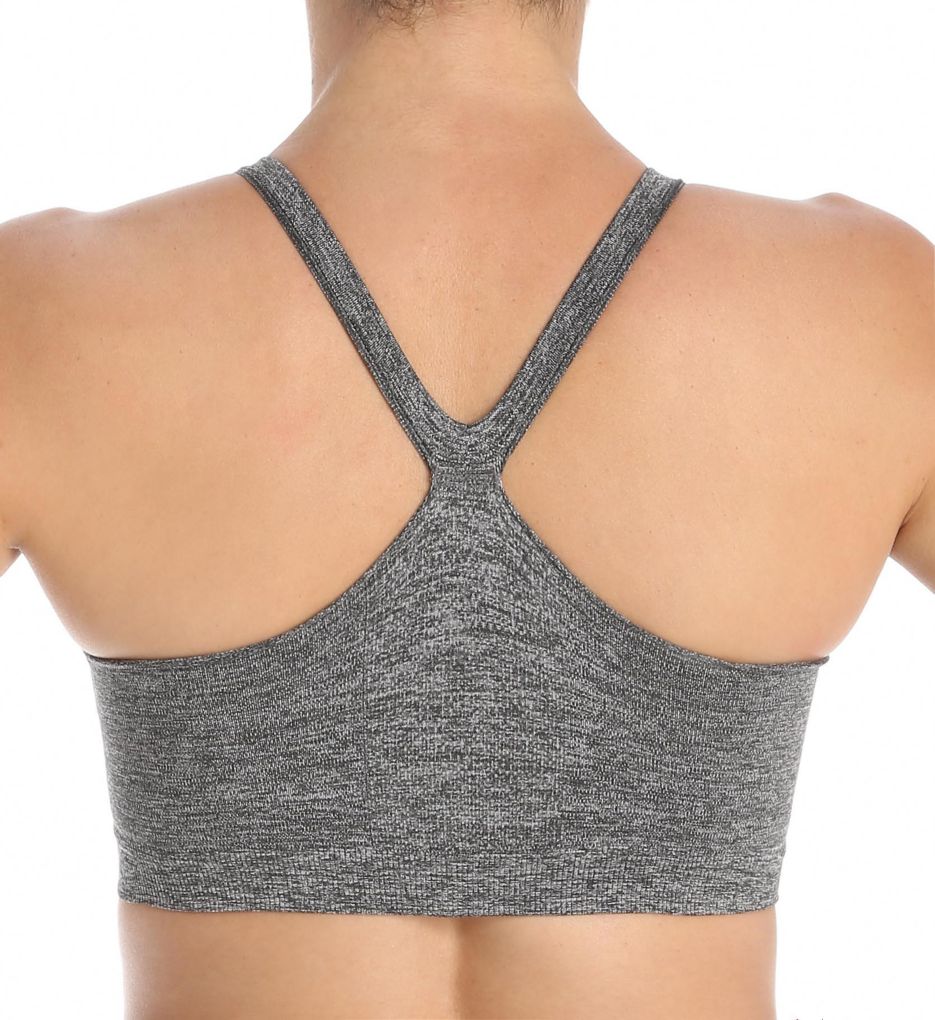 Ultimate Bandini Multiway Wirefree Bra-bs
