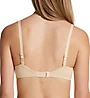 Hanes Ultimate T-Shirt Soft Natural Lift Underwire Bra HU20 - Image 2