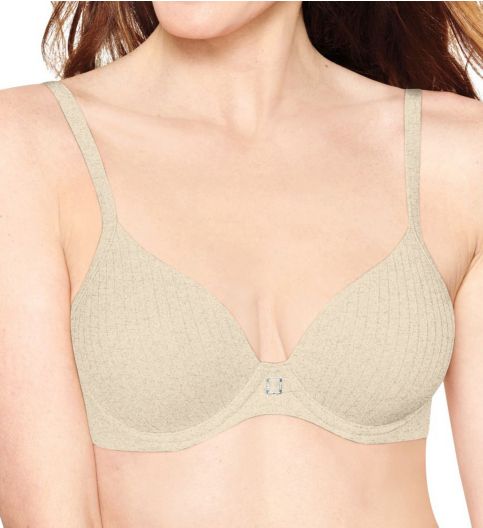 Hanes hu20 on sale