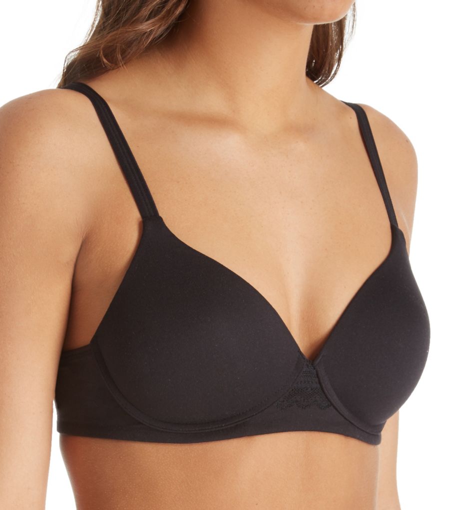 Hanes Bras and Panties