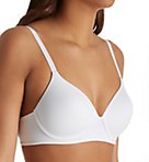 Ultimate ComfortFlex Fit Natural Lift Wirefree Bra