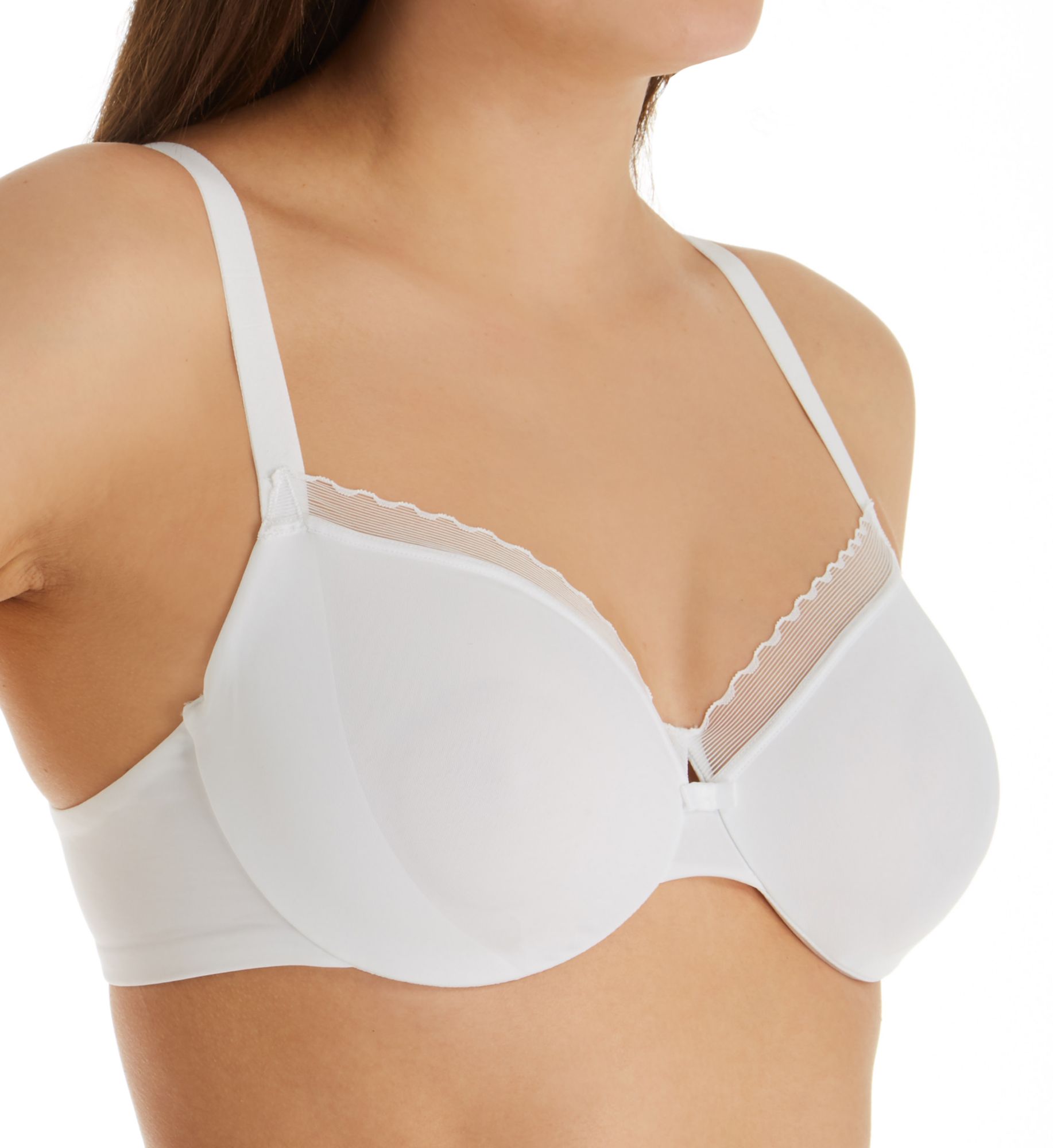 bra hanes