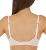 Hanes Ultimate No Show Support Underwire Bra HU33 - Image 2