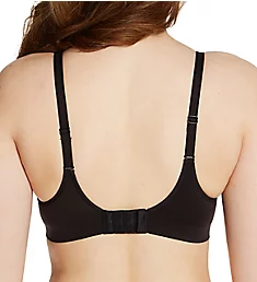 No Dig Support SmoothTec Wirefree Bra