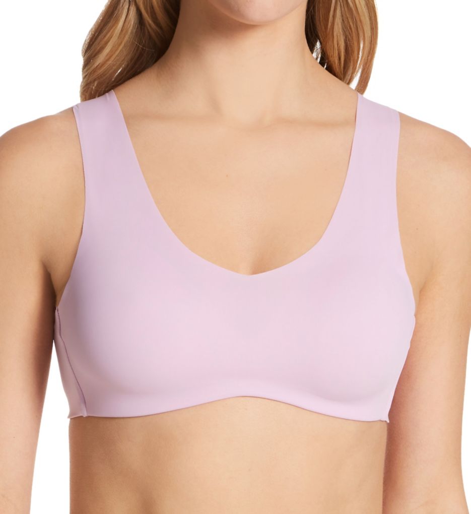 Bras and Panties by Hanes (2519658)