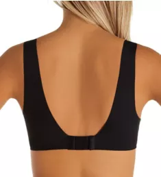 Ultra Light Comfort Back Close Bra