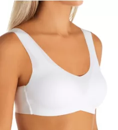 Ultra Light Comfort Back Close Bra